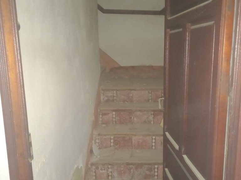 Town House for Sale in Canada De La Lena, Murcia 35
