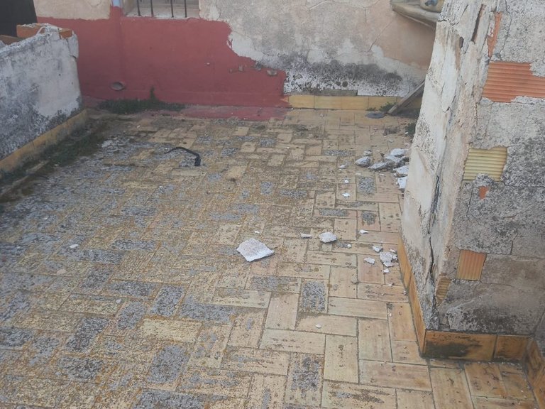 Town House for Sale in Canada De La Lena, Murcia 33