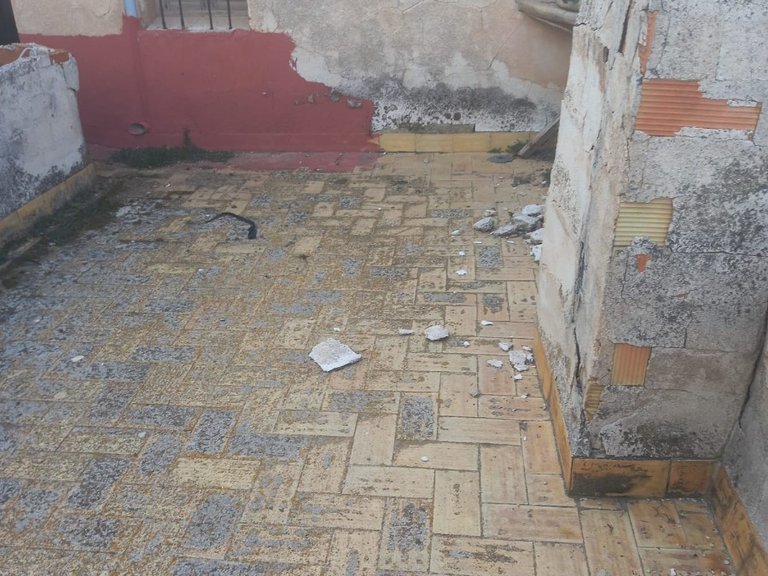Town House for Sale in Canada De La Lena, Murcia 32