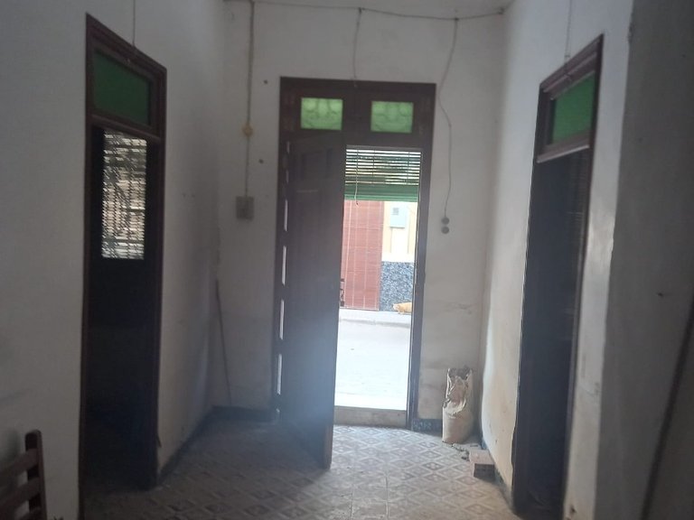 Town House for Sale in Canada De La Lena, Murcia 29