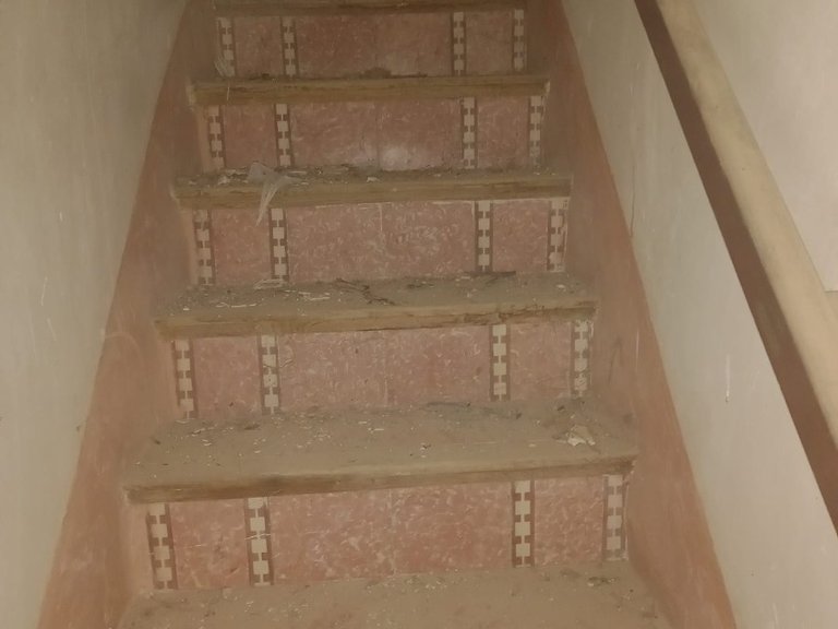 Town House for Sale in Canada De La Lena, Murcia 27