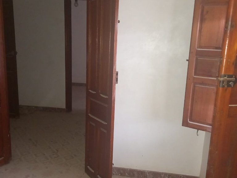 Town House for Sale in Canada De La Lena, Murcia 25