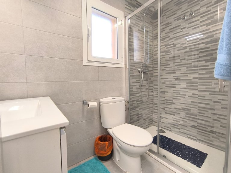 Villa for Sale in Costa Blanca El Raso, Alicante 8