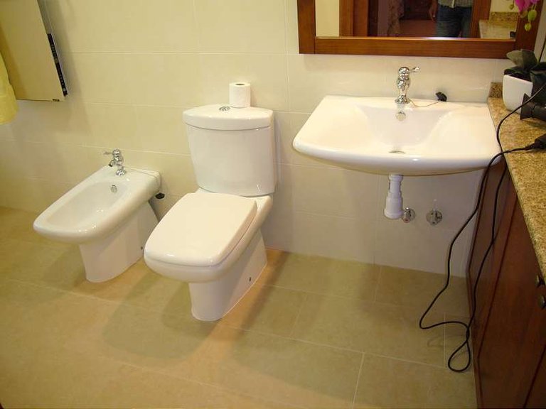 Villa for Sale in Abanilla, Murcia 27