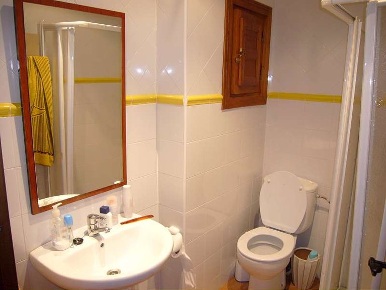 Villa for Sale in Abanilla, Murcia 22