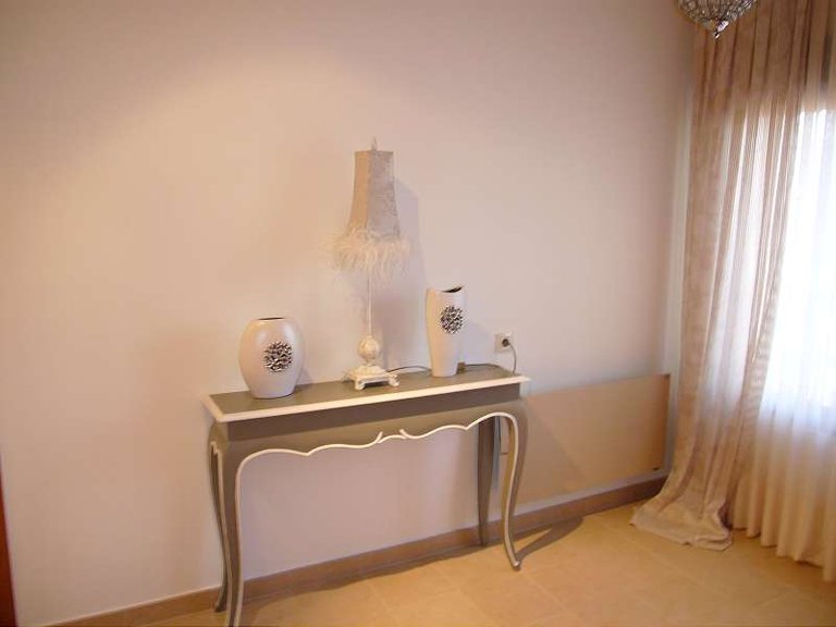 Villa for Sale in Abanilla, Murcia 30