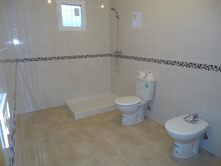 Villa for Sale in Abanilla, Murcia 12