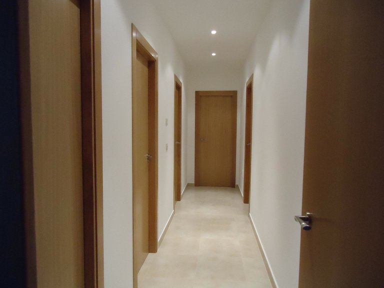 Villa for Sale in Abanilla, Murcia 13
