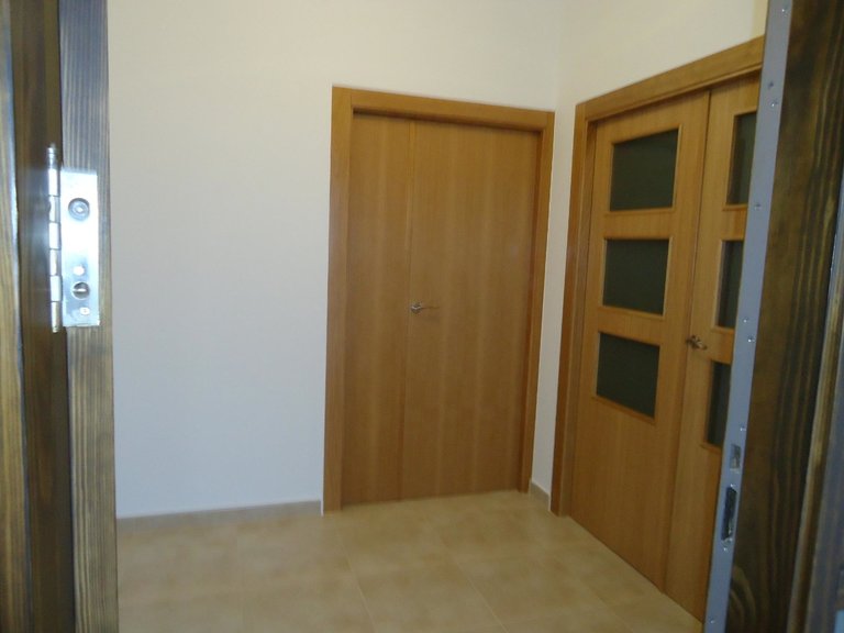 Villa for Sale in Abanilla, Murcia 15