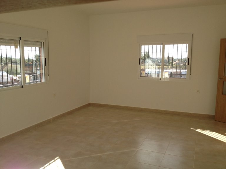 Villa for Sale in Abanilla, Murcia 7