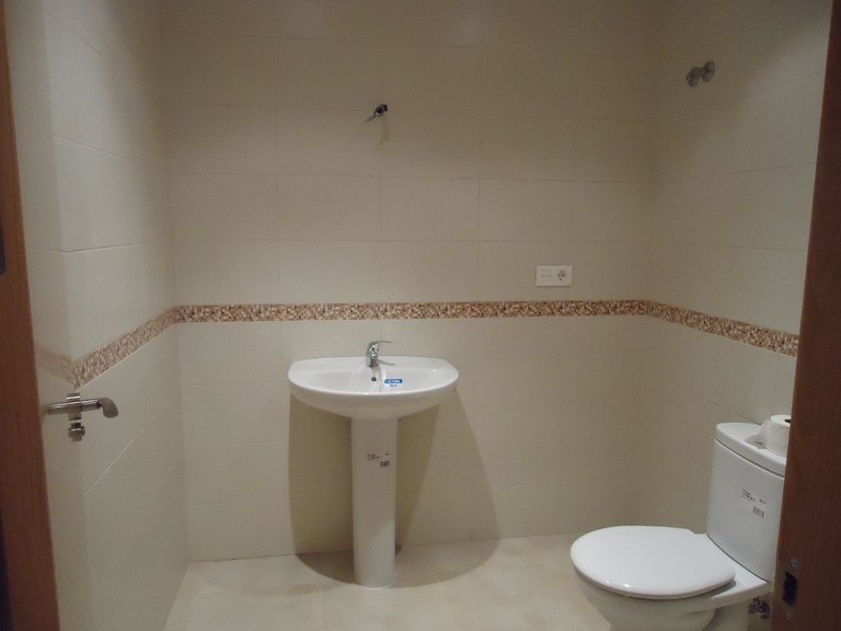 Villa for Sale in Abanilla, Murcia 10
