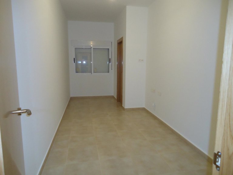 Villa for Sale in Abanilla, Murcia 9