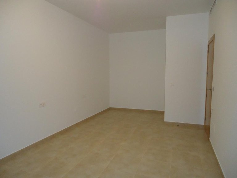 Villa for Sale in Abanilla, Murcia 8