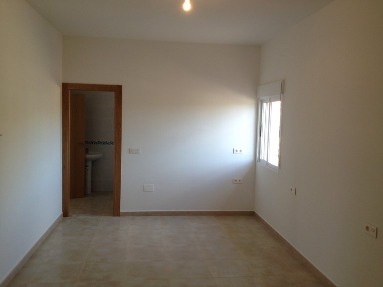 Villa for Sale in Abanilla, Murcia 11