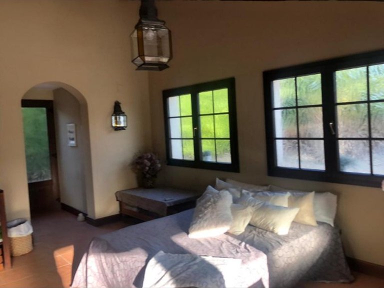 Villa for Sale in Inland Elda, Alicante 15