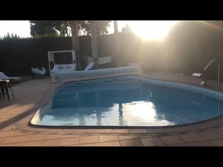 Villa for Sale in Inland Elda, Alicante 2