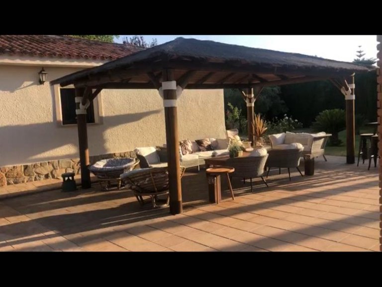 Villa for Sale in Inland Elda, Alicante 10