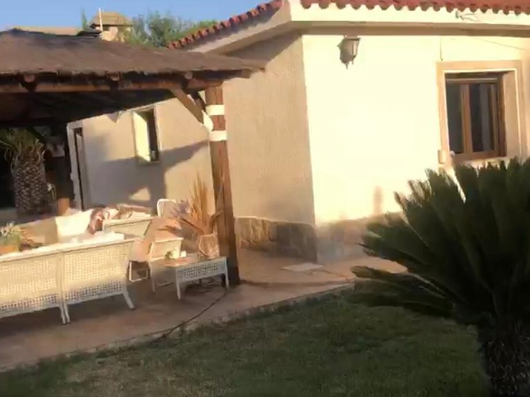 Villa for Sale in Inland Elda, Alicante 14