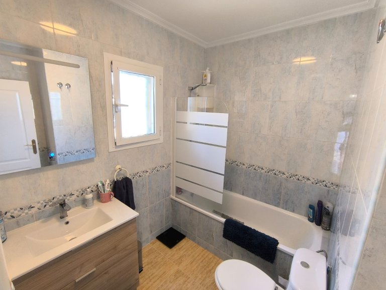 Villa for Sale in Costa Blanca El Raso, Alicante 9