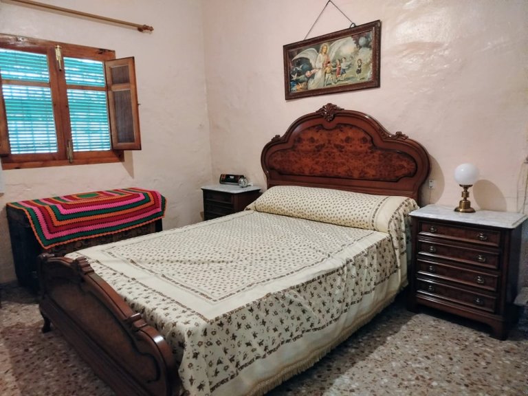 Country House for Sale in Yecla, Murcia 12