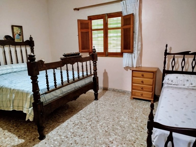 Country House for Sale in Yecla, Murcia 10