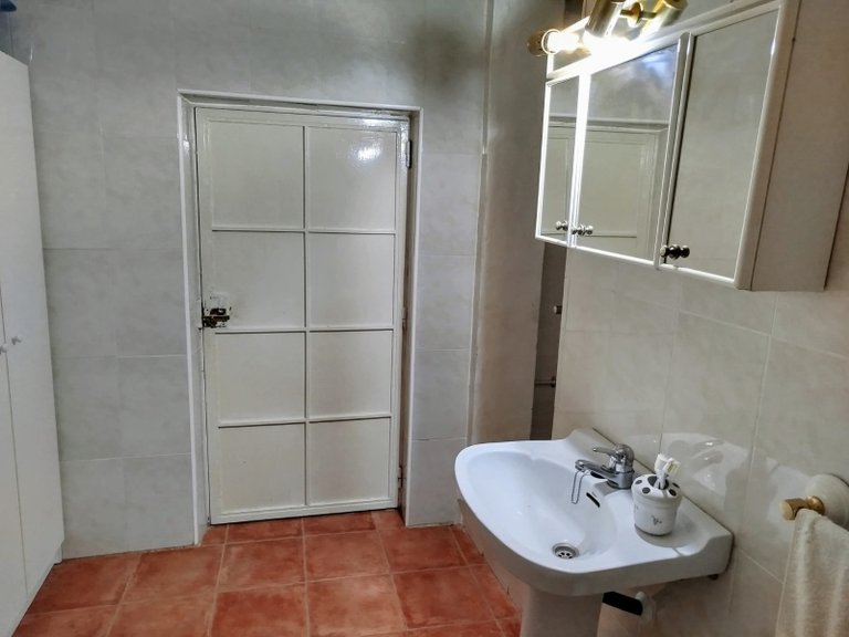 Country House for Sale in Yecla, Murcia 8