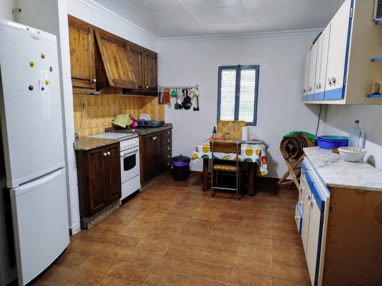 Country House for Sale in Yecla, Murcia 16