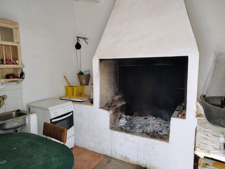Country House for Sale in Yecla, Murcia 17