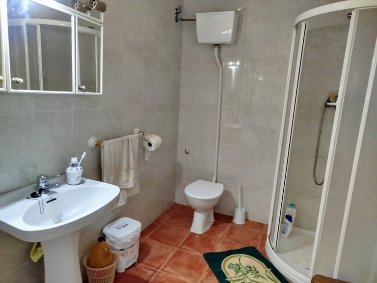 Country House for Sale in Yecla, Murcia 9