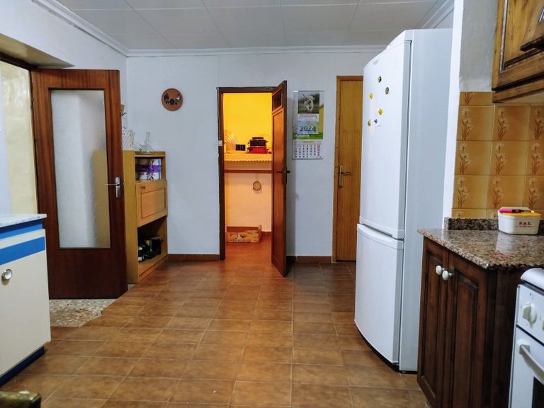 Country House for Sale in Yecla, Murcia 15
