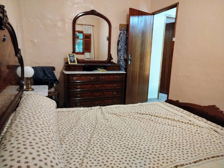 Country House for Sale in Yecla, Murcia 11
