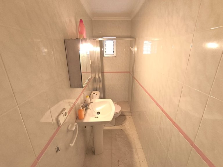 Town House for Sale in Pinoso, Alicante 13