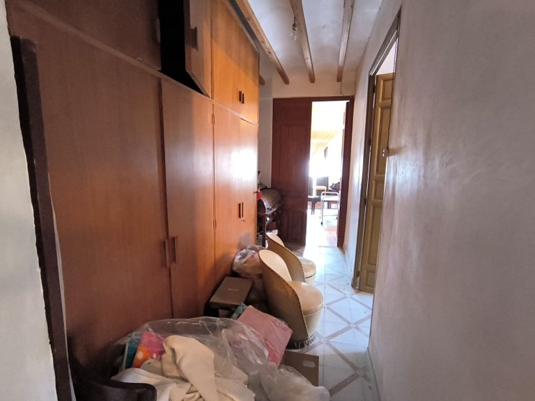 Town House for Sale in Pinoso, Alicante 9