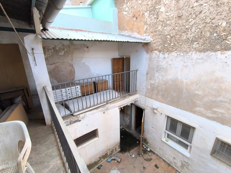 Town House for Sale in Pinoso, Alicante 4