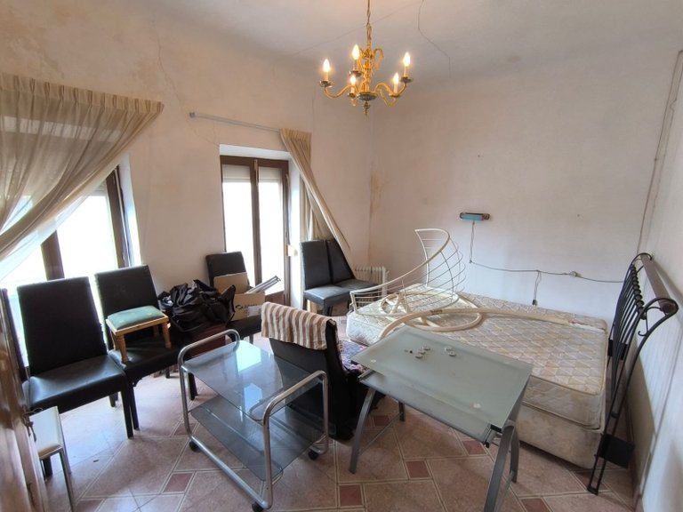 Town House for Sale in Pinoso, Alicante 3