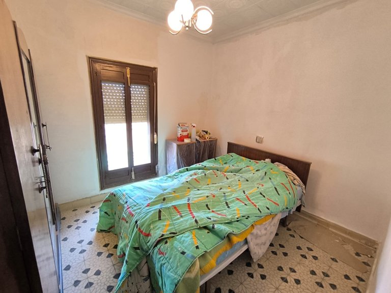 Town House for Sale in Pinoso, Alicante 5