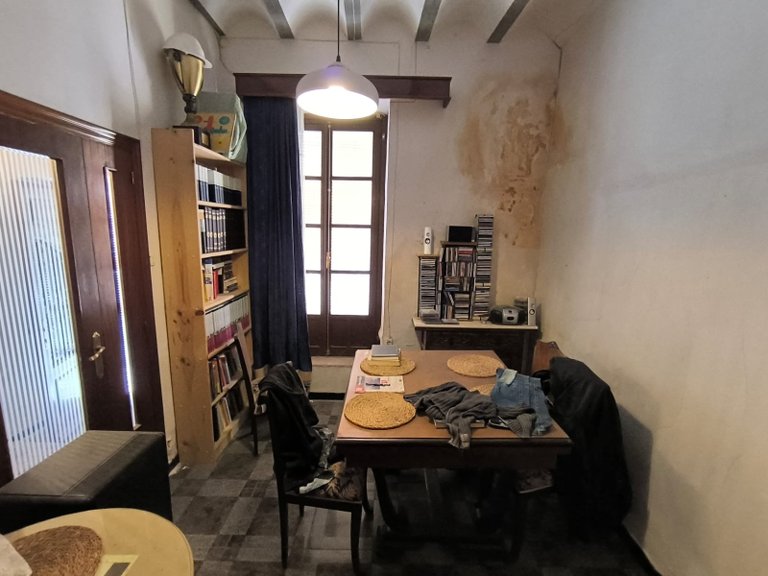 Town House for Sale in Pinoso, Alicante 15