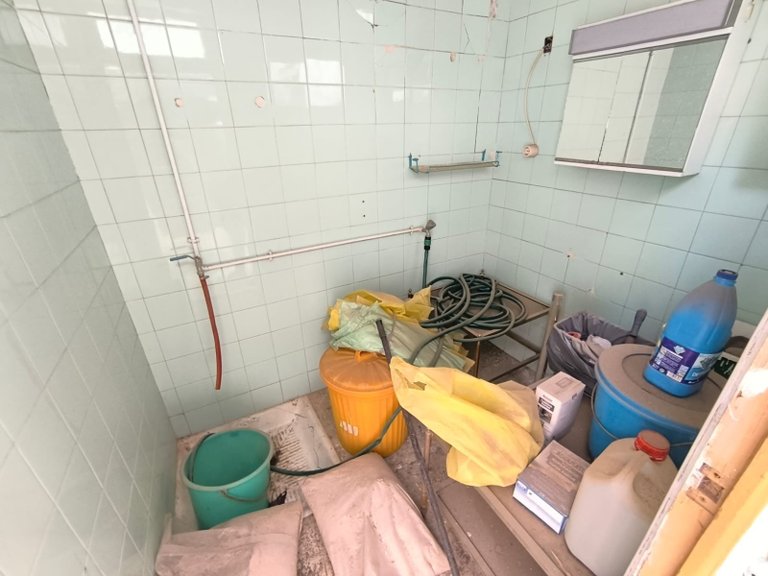 Town House for Sale in Pinoso, Alicante 14