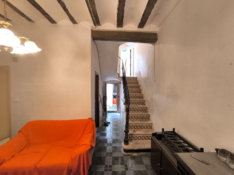 Town House for Sale in Pinoso, Alicante 6