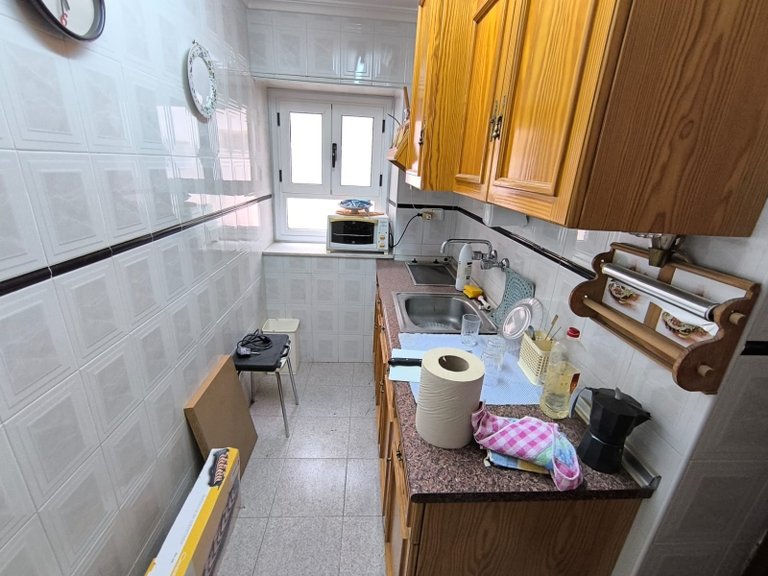 Town House for Sale in Pinoso, Alicante 12