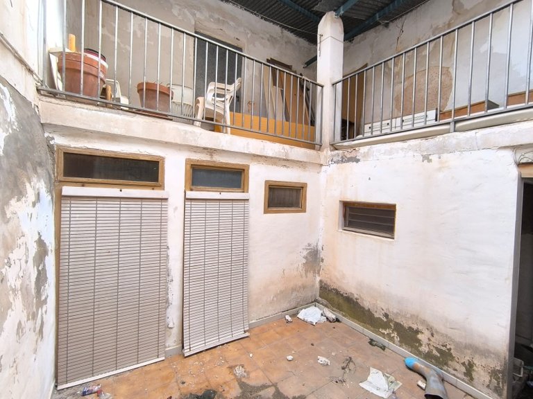 Town House for Sale in Pinoso, Alicante 10