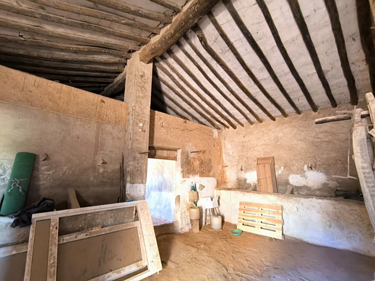 Country House for Sale in Yecla, Murcia 14
