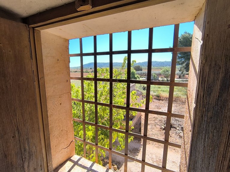 Country House for Sale in Yecla, Murcia 10