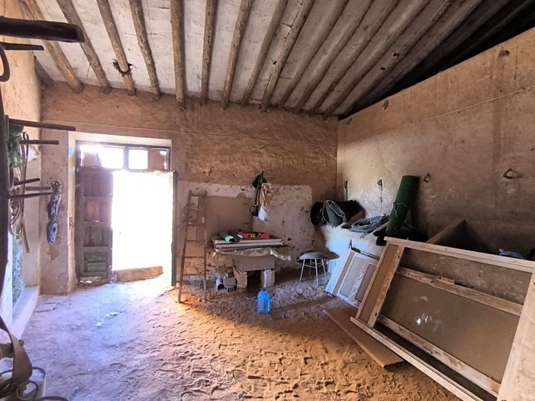 Country House for Sale in Yecla, Murcia 12