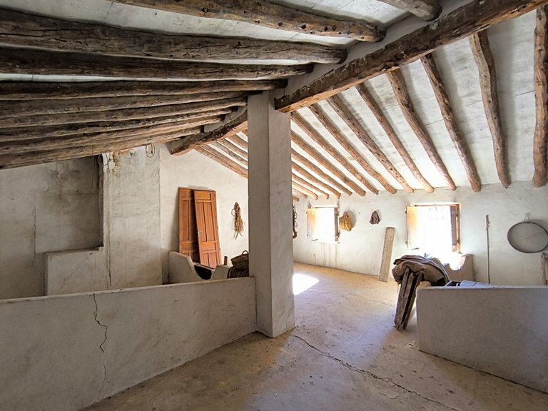 Country House for Sale in Yecla, Murcia 7