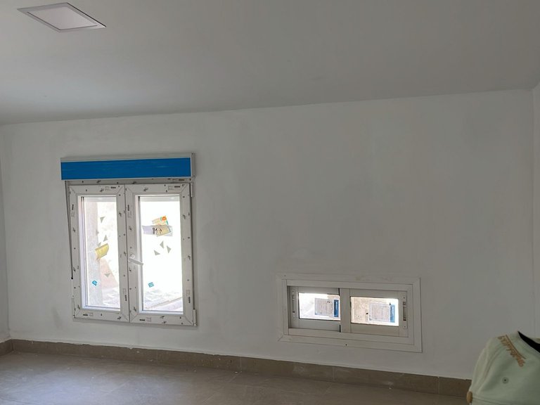 Town House for Sale in Pinoso, Alicante 17