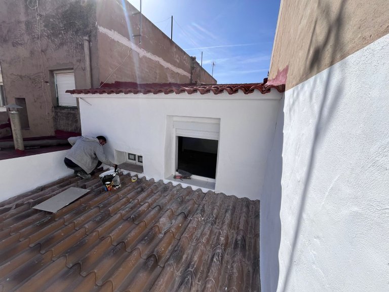 Town House for Sale in Pinoso, Alicante 21