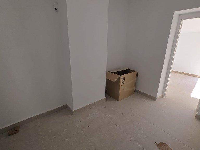 Town House for Sale in Pinoso, Alicante 19