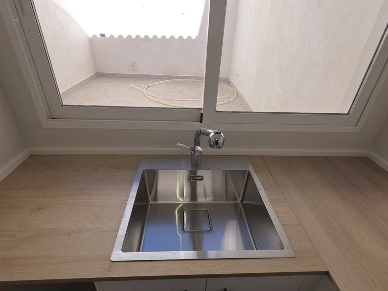 Town House for Sale in Pinoso, Alicante 4