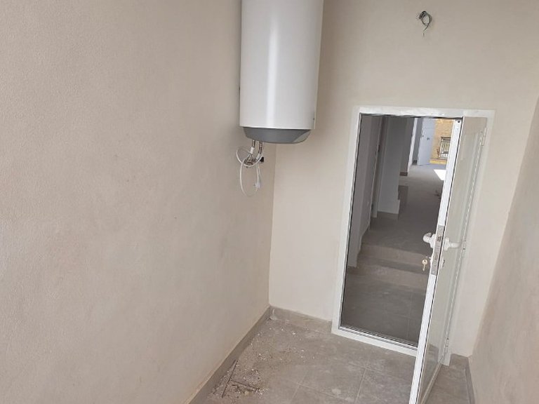 Town House for Sale in Pinoso, Alicante 9